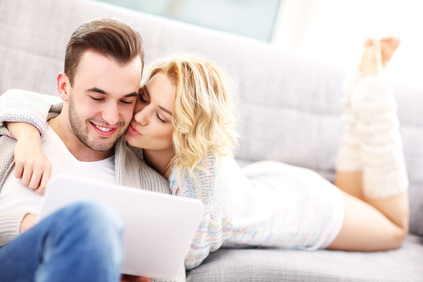 Besten dating-sites online, um eine langfristige beziehung zu finden
