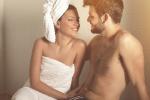 So finden Sie online Frauen für eine heisse Privat Massage